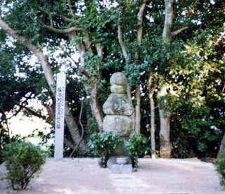 ���荂��̕�